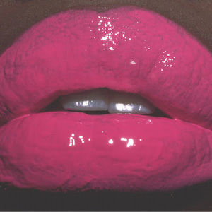 Meet your Posher, Morris